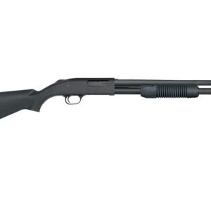 Armscor Rock Island Armory VRBP100-A 12G Semi-Automatic Shotgun - Reliable and Versatile Shotgun