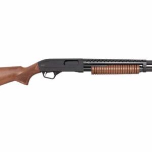 SILENCERCO VELOS LOW BACK PRESSURE (LBP) 223 REM | 5.56 NATO