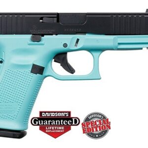 Armscor Rock Island Armory VRBP100-A 12G Semi-Automatic Shotgun - Reliable and Versatile Shotgun