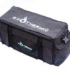 Exo Pulsefire Carry Bag