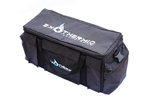 Exo Pulsefire Carry Bag
