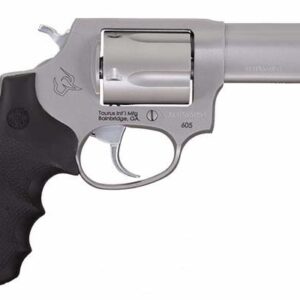Armscor Rock Island Armory VRBP100-A 12G Semi-Automatic Shotgun - Reliable and Versatile Shotgun