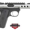 65259945-1654310786804.jpeg Ruger MK IV 22LR
