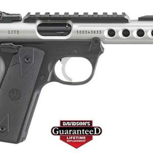 Armscor Rock Island Armory VRBP100-A 12G Semi-Automatic Shotgun - Reliable and Versatile Shotgun
