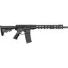 ZRO DELTA ZD15 RFL 5.56 16B 30RD DE