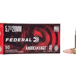 Armscor Rock Island Armory VRBP100-A 12G Semi-Automatic Shotgun - Reliable and Versatile Shotgun
