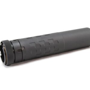 Mossberg 590 Shockwave SPX
