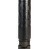 LPSCSU5059-2.jpg SILENCERCO VELOS LOW BACK PRESSURE (LBP) 223 REM | 5.56 NATO
