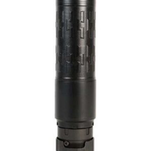 SILENCERCO VELOS LOW BACK PRESSURE (LBP) 223 REM | 5.56 NATO