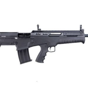 Rock Island Armory VRBP100-A shotgun