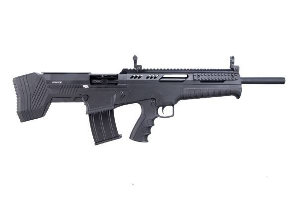 Rock Island Armory VRBP100-A shotgun