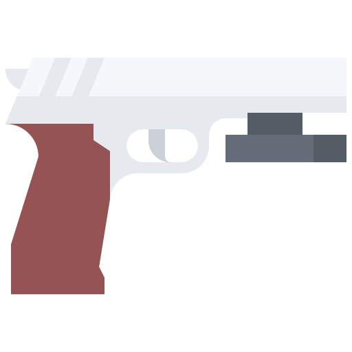 Build-A-P365