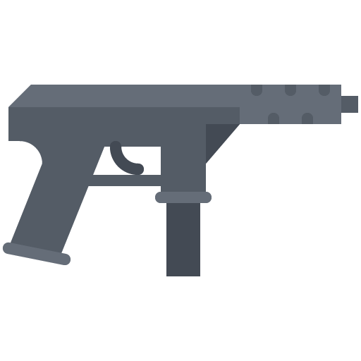 Build-A-P90