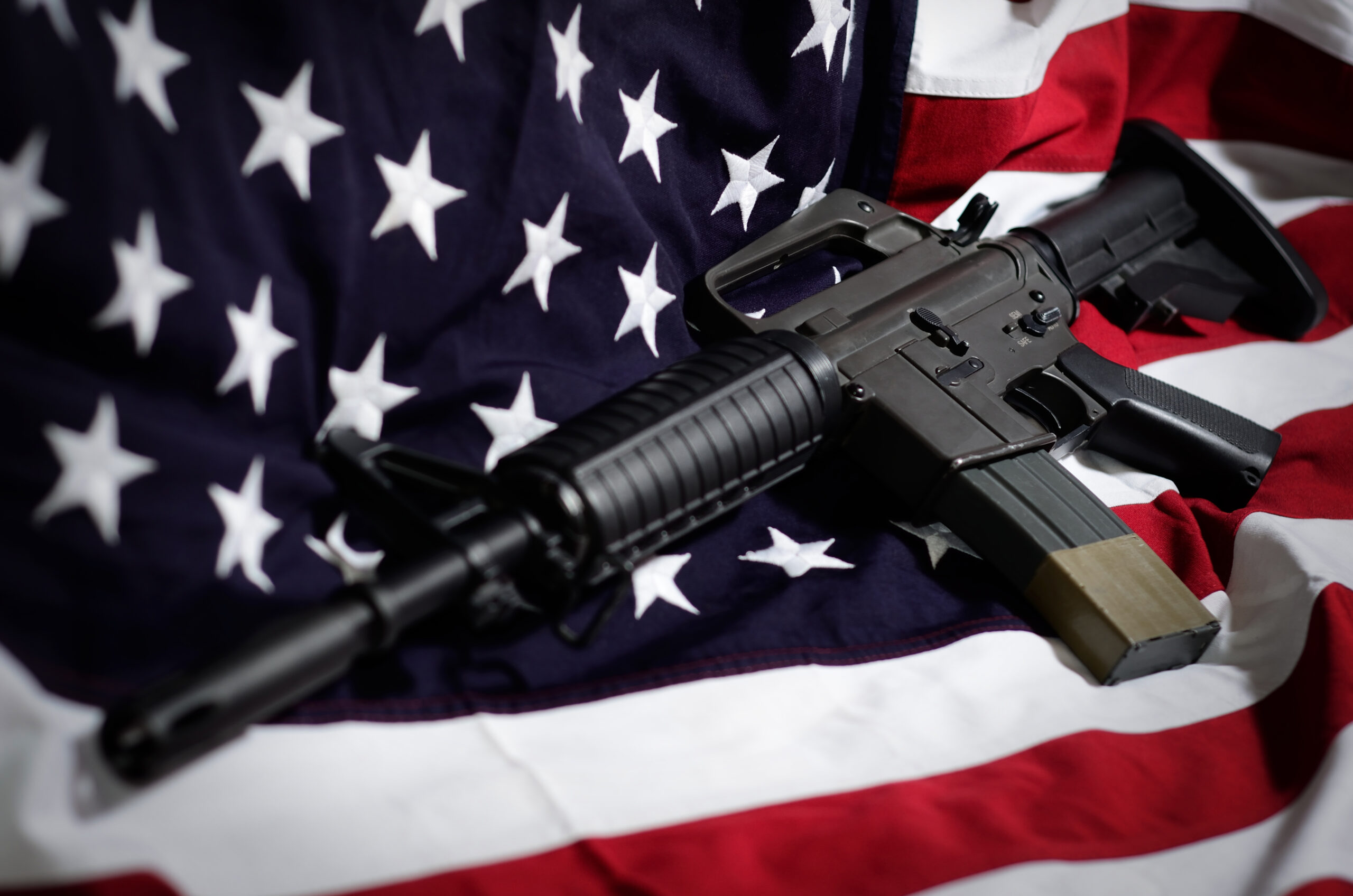Armscor Rock Island Armory VRBP100-A 12G Semi-Automatic Shotgun - Reliable and Versatile Shotgun